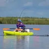 aligatorkayaks