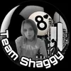 shaggys_kleines_87