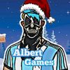 albertgames22582