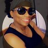 msjrich60