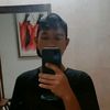 ridho.hk_00