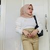 mamamysha95