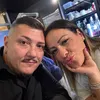 claudio_forever