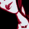 _.merlyah._