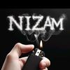 izaizam2