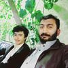 saidfazalbacha