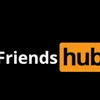 frends_hub