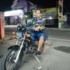 bayuiblizzkedip