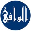 al_wafy_1