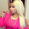 oinickminaj