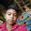 mamunvai853