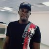 alpha.com20
