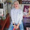 lilikanggriani_