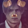 mj_fv1