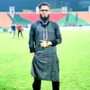 hafizsalmanahme31