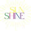 sun_shine1409