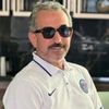 abdelsalam783