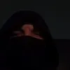 po_pryamoy
