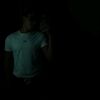 swimmer_2010