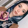 sweetshaza3