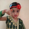 abdullah.77460