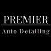 premieautodetailing