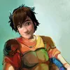 seaweedsoda