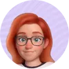 melissag031