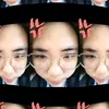 filwmnabt