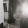 kindraaaaa_