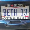 beth1378