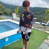 javier_0030