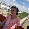 isabelfernandes661