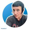 bettylouvicious