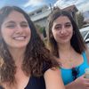 liv.hamad7