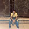 mohamedzakiiii__