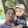 user8243303614798
