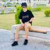 amasoecx