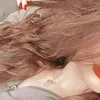 aztgbyyy