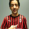 Mehdi