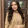 mohammadifatemeh