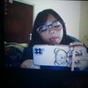 fansgsky286