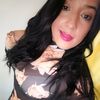nathallizgonzalez