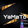 yamato_6182