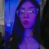 its._not_.bella