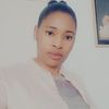 andilendlovu679