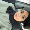 taimae18
