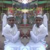user79638001300405