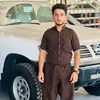faray.ptrol