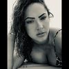 rosie.soltero